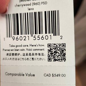 Kate Spade Shoulder Bag & wallet